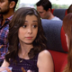 Image for article titled HIMYM Star Calls Death Rumors 'Crazy' But Doesn't Actually Deny Them